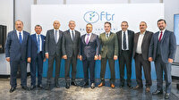 Mobilyada güç birliği