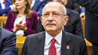 Kılıçdaroğlu söylentisi