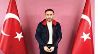 Sevilay’ın tahliyesine itiraza ret