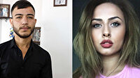Esra Hankulu'nun ölümünde yeni gelişme: Ümitcan Uygun'un hakim karşısına çıkacağı tarih belli oldu