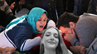 Haber Title