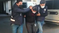 Terör örgütü DEAŞ operasyonunda 28 şüpheli gözaltına alındı