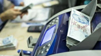Bir banka daha kuruldu: 300 milyon lira sermayesi olacak