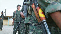PKK DEAŞ’a yol verdi