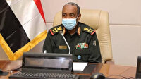 Sudan ordusu hakkında çarpıcı iddia: Harekete geçmeden önce ABD temsilcisinin gitmesi beklendi
