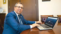 Bu hakaretler sana yapılsa ne yapardın