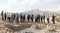 Mardin yatırımlarla yeniden doğacak