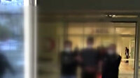 Siirt'te terör örgütü DEAŞ'a yönelik operasyon: 4 şüpheli yakalandı