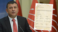 Atatürk'ün kararını bilmeyen CHP yine cuma hutbesi üzerinden Diyanet'i hedef aldı