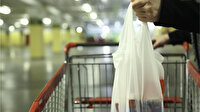 Kamu Denetçiliği Kurumu'ndan plastik poşet kararı