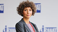 Birlikte
alkışlamayı çok özledik