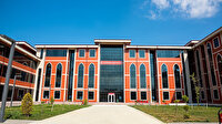 Kastamonu Üniversitesi öğretim üyesi ve öğretim elemanı alıyor