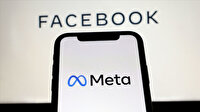 Facebook’un yeni adı “Meta” oldu: Twitter ti'ye aldı