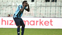 Balotelli'den Sergen Yalçın'a: "Yaptığı cahillik"