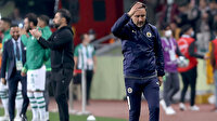 Serhat Akın'dan Pereira isyanı: "Altyapı hocasını Guardiola yaptınız"