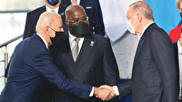 G20 iki yıl sonra yüz yüze