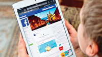 Facebook’un çocuk ‘istismarı’