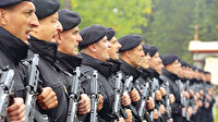 Balkanlar’ın yeni krizi: Barışın düşmanları