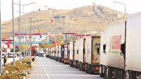 Konteyner krizi fırsat oldu: Türkiye, BAE ve Pakistan ile anlaştı
