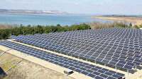 Temiz enerjinin payı artacak