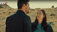 Gönül Dağı 38.Bölüm izle Full Tek Parça Son Bölüm