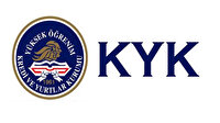 KYK burs başvuruları başladı mı?