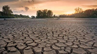 Dünya Meteoroloji Örgütü rapor yayımladı: Son 7 yıl 'kayıtlardaki en sıcak 7 yıl' olma yolunda ilerliyor