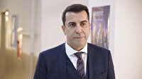 Havada büyük panik: Oyuncu Emre Karayel 'Uçakta patlama oldu' diyerek paylaştı