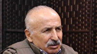 CHP'nin tezkere kararına bir aferin de PKK'dan: Hayırlı bir iş yaptı