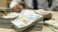 Bakan Yanık açıkladı: İhtiyaç sahiplerine 2,5 milyar liralık kış desteği