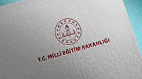MEB yardımcı kaynak desteğinin ikinci paketini erişime açtı