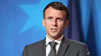 Macron'dan İngiltere'ye 'misilleme' uyarısı: 2 Kasım'da hayata geçirilecek
