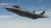 MSB'den F-35 açıklaması: Üç seçenek de masada, teslim etmiyorsanız parayı iade edin