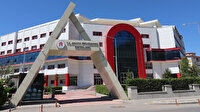 Amasya Üniversitesi öğretim üyesi alıyor
