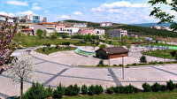 Düzce Üniversitesi öğretim görevlisi ve araştırma görevlisi alıyor