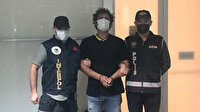 Çiftlik Bank davasında yeni gelişme: 'Tosuncuk’un ağabeyi Fatih Aydın Türkiye'ye getiriliyor