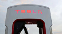 Tesla kendi şarj ağını diğer elektrikli otomobil üreticilerine açıyor