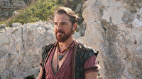 Barbaroslar: Akdeniz'in Kılıcı 7. Bölüm izle Full Tek Parça Son Bölüm