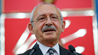 ‘Birinci ağızdan duydum’ deyip Millet İttifakı’nın Cumhurbaşkanı adayını açıkladı