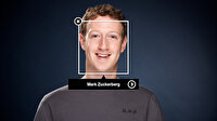 Facebook toplumsal endişeleri gidermek amacıyla yeni hamle