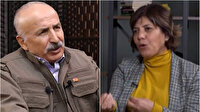 HDP de PKK'yla aynı cümlelerle CHP'yi uyardı: Destek yoksa iktidar olamazsın