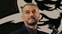 İran Dışişleri Bakanı Abdullahiyan koronavirüse yakalandı