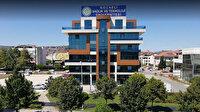 Kocaeli Sağlık ve Teknoloji Üniversitesi öğretim üyesi alıyor