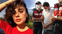Pınar Gültekin'in katili Cemal Metin Avcı genç kızın annesinden şikayetçi oldu