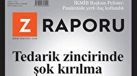 Pandeminin mirası
ekonomileri sarsıyor