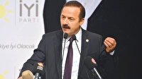 İttifakı ‘garanti’ çatlattı