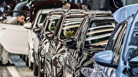 Otomotiv endüstrisi ekimde 2,6 milyar dolarlık ihracat yaptı