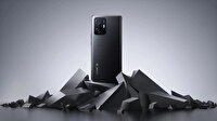 Xiaomi'nin 11 serisi raflarda
yerini aldı
