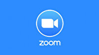 Zoom ücretsiz kullanıcılara reklam göstermeye başlıyor