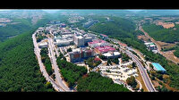 Ondokuz Mayıs Üniversitesi öğretim elemanı alacak